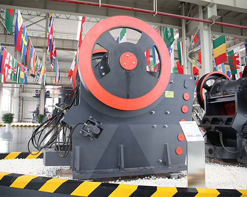 alluvial mining machinery china